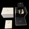 Montre Iwc Montre Portugieser Chronograph 58 Facettes MT45340