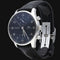 Montre Iwc Montre Portugieser Chronograph 58 Facettes MT45340
