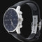 Montre Iwc Montre Portugieser Chronograph 58 Facettes MT45340