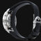 Montre Iwc Montre Portugieser Chronograph 58 Facettes MT45340