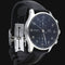 Montre Iwc Montre Portugieser Chronograph 58 Facettes MT45340