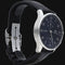 Montre Iwc Montre Portugieser Chronograph 58 Facettes MT45340