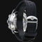 Montre Iwc Montre Portugieser Chronograph 58 Facettes MT45340