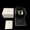 Montre Iwc Montre Portuguese Chronograph 58 Facettes MT45337