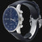 Montre Iwc Montre Portuguese Chronograph 58 Facettes MT45337