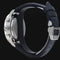 Montre Iwc Montre Portuguese Chronograph 58 Facettes MT45337