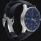 Montre Iwc Montre Portuguese Chronograph 58 Facettes MT45337