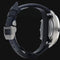 Montre Iwc Montre Portuguese Chronograph 58 Facettes MT45337