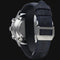Montre Iwc Montre Portuguese Chronograph 58 Facettes MT45337