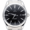 Montre Omega Seamaster Aqua Terra - Montre en acier 58 Facettes MT44086