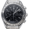 Montre Omega Montre Speedmaster Chronograph Date 58 Facettes MT45289