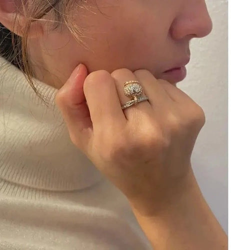 7c8ee981-018b-42ca-d1ef-55c16a9d2500