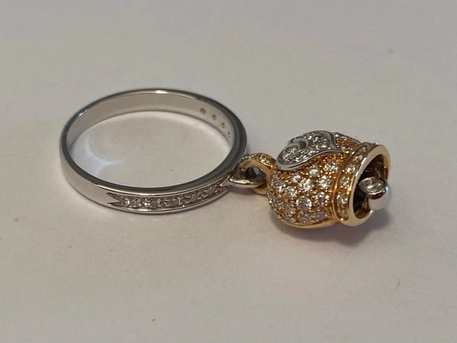 30f61591-9c06-4b8f-0c46-796347215600