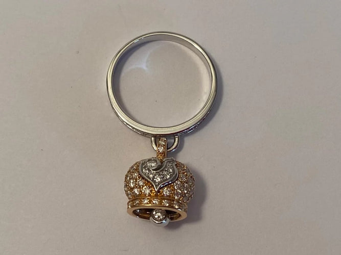 efc5e25b-1b12-4b4f-5a15-5931bf8c8700