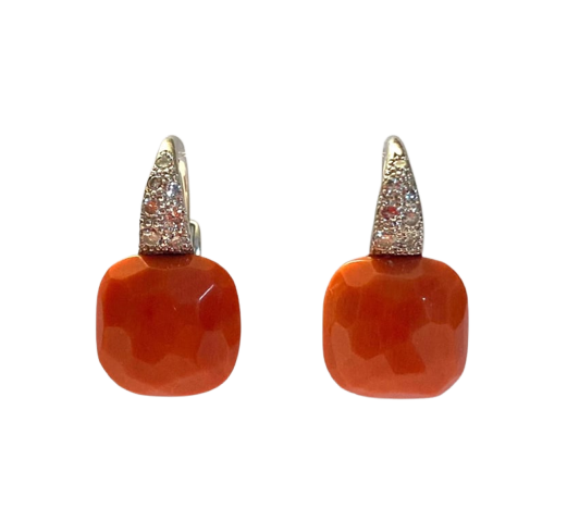 3186d34b-f51c-4f95-9de9-6d9ff6465700