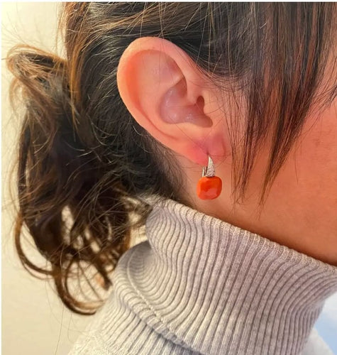 1926f321-2112-49bd-58df-248757100800