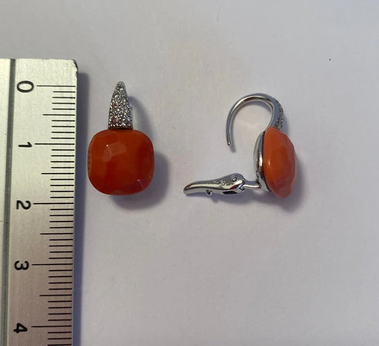 24841b71-4861-41f0-bda0-058d7104e900