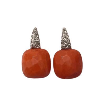 fa581eeb-e28c-4a86-fc95-873e50d96b00