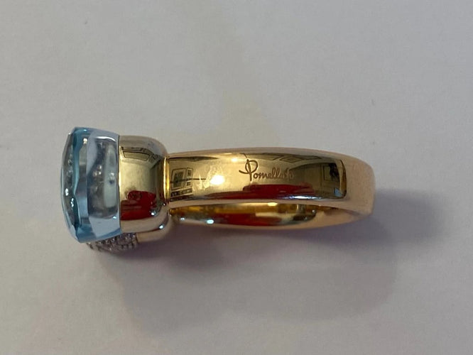 1903080a-d1f0-4946-c99c-0d0437816400