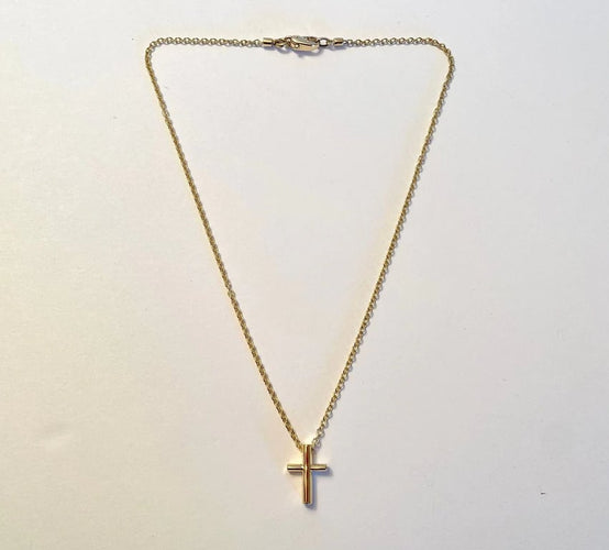 3997613c-40fb-4a15-4a5f-2ff68d24ea00