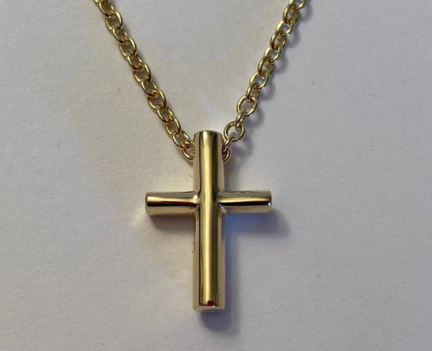 39ff0c7c-1040-40b7-175c-c0def9cc3300