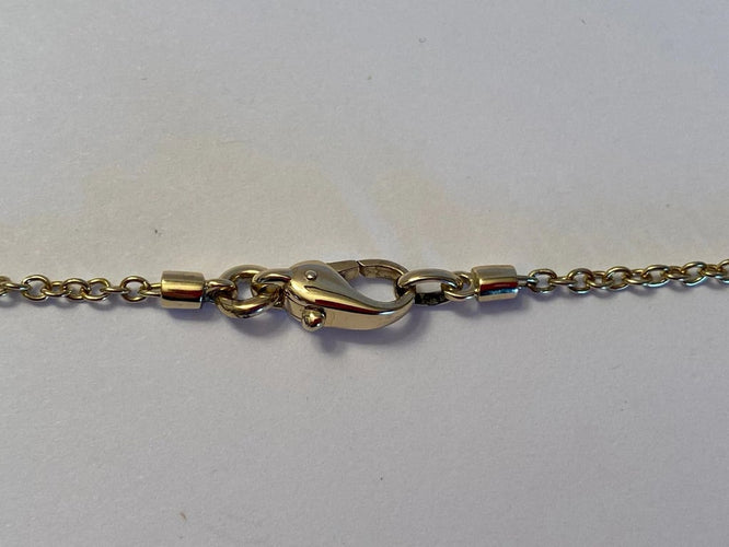 c084f830-5c27-4a92-ba2b-23adb2763300