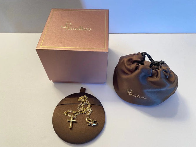 e52e5da7-cdc1-406a-1818-da9a163bb100