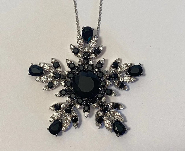 baf7102d-8fa3-460a-1a70-a056f8173500