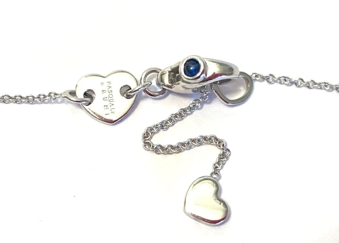 a1d75aea-1ff4-4687-0ca6-91a413265100