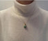 Collier Pasquale Bruni Bon Ton - Collier en or rose 18 carats avec diamants 58 Facettes