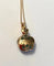 Collier Pasquale Bruni Bon Ton - Collier en or rose 18 carats avec diamants 58 Facettes