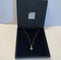 Collier Pasquale Bruni Bon Ton - Collier en or rose 18 carats avec diamants 58 Facettes