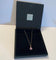 Collier Pasquale Bruni Bon Ton - Collier en or rose, jade, diamants et rubis 58 Facettes