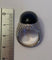 Bague 53 Chantecler Chérie - Bague en or blanc 18 carats, onyx et diamants 58 Facettes