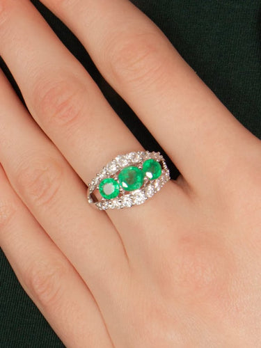 b8490ca8-a617-4c5e-e989-4d01f3398e00