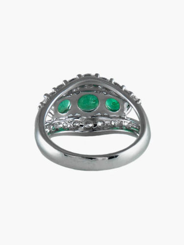 6749151b-b93d-4cfc-9790-db6f6873f800