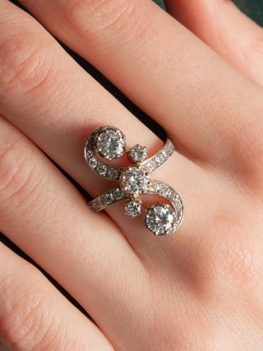 0116c67b-c348-480e-09d7-d2e169190d00