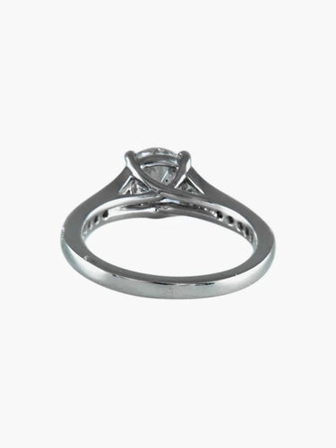 7f4c7f68-cda4-4850-cc98-feb1350c3600