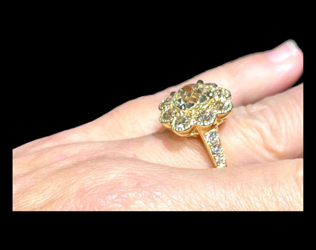 bfa2c184-3991-4bbc-006b-4ea87dd24e00