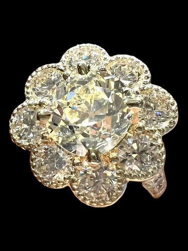 72e5b22b-e380-456e-013a-f7f18ab30d00