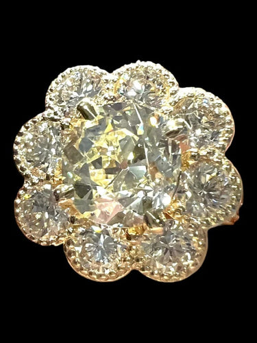 15482941-3b2e-4cf9-6cf6-0f07f4852400