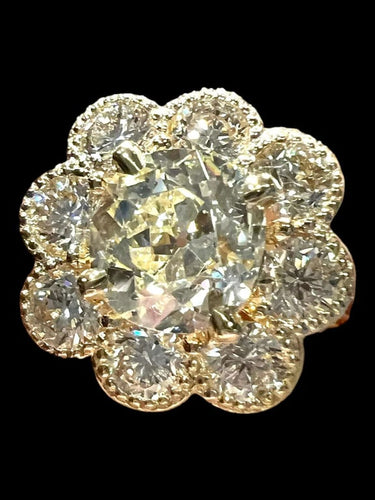 319dd43c-6541-42e6-f02d-f11b975f2700