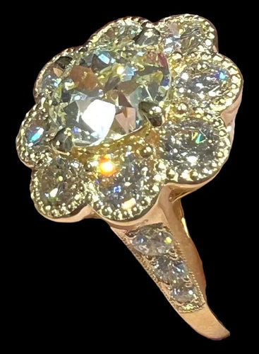 ffc1d759-7e59-4f59-4d01-45f394b5be00