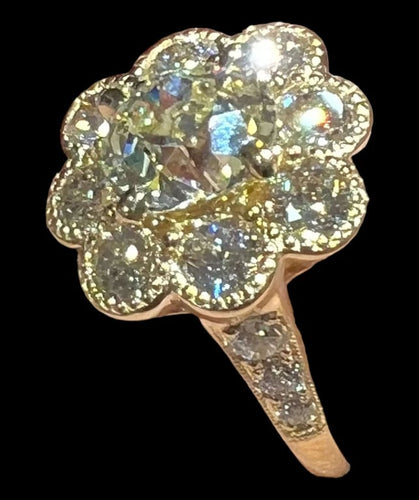 96b007aa-0d23-48bc-4901-355b8f9dc600