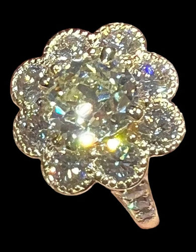 74d88516-dbb8-48e9-5ac7-c1241b470500