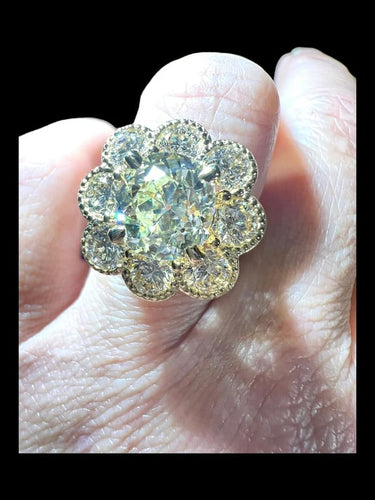 afaf2b75-2913-4973-58f1-10f88c091500