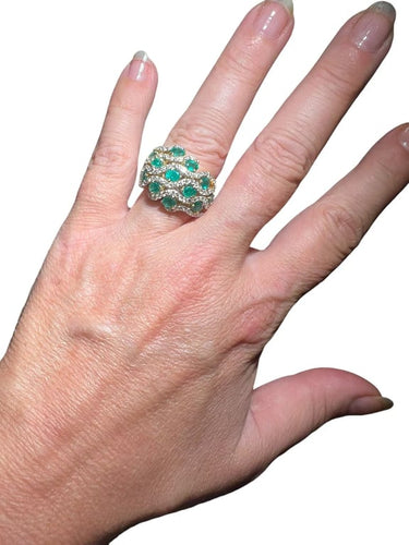 5ead5f9f-883c-439f-c61b-cbd647546400