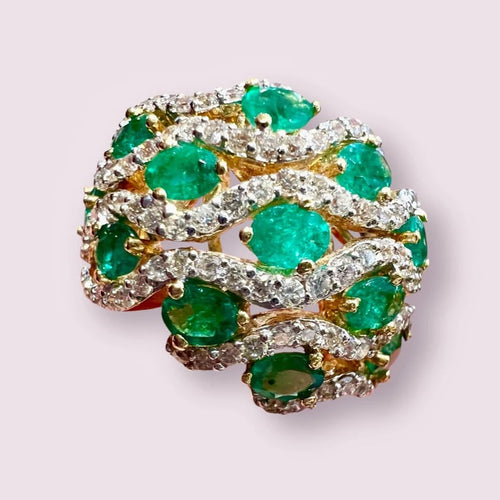 06935f8e-b39f-4ac7-afbb-ed15c2939600