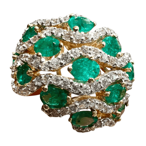 cd83d858-fa06-4fff-8642-ef20cdbdbc00