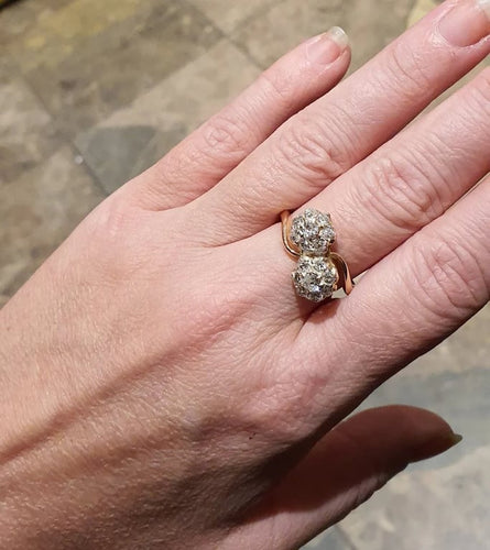 92ea9f62-1f4b-455a-1374-8340662dff00